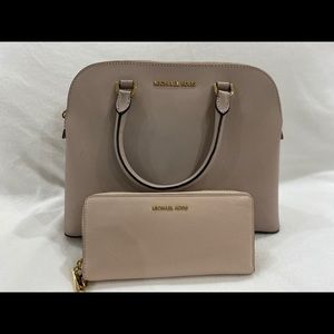 MK set